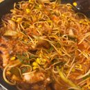 큰집밥상생삼겹 이미지