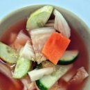 삼송구내식당