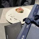 산성대로539번길 | #데이트_[연남동다이닝레스토랑] 업투미/봄코스후기/답프로포즈 성공후기