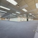 동훈빌딩 이미지