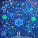 마라나타 이미지