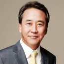 SE에너지 태양광발전소 이미지