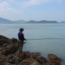 하늘 그리고 바다 민박 이미지