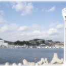 옛집민박 이미지