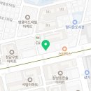 청담아이소아치과의원 이미지