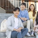 동실농장 이미지