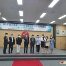 중구청소년수련관 이미지