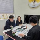 한화포레나부동산공인중개사사무소 이미지