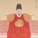 반남박씨박원도묘 | 정조 가계도 성덕임과의 사랑으로 이어진 조선 왕실의 혈통 이야기