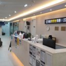 당산튼튼본의원 이미지