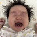 황신소아청소년과의원 이미지