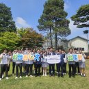 김종석농장 충청타임즈