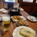 단토리 서울대입구역점 | 서울대입구역 가성비 술집 '단토리 서울대입구역점' 방문 후기