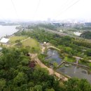 안성맞춤랜드공원3 이미지