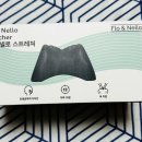 플로앤