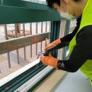 신현초등학교 병설유치원 이미지