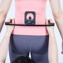 퍼먼츠 트레이닝 센터 이미지