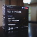 닥터에이든랩