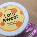 리치유 코인노래연습장 이미지