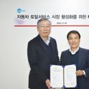 카포스 이미지