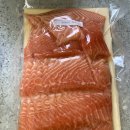 (주)프레쉬몰 | 생연어 프레쉬몰 1kg 추천 내돈내산 후기