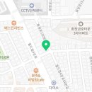 화정로150번길 이미지