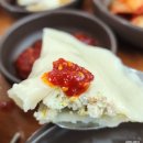 일산국수 | 일산 덕이원조국수 평양손만둣국 후기｜허영만 백반기행 나온 숨은맛집