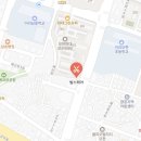 범스헤어
