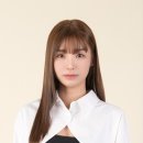머리카락미용실 이미지