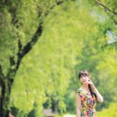 다빈 이미지