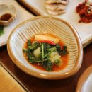 거궁 하남점 이미지