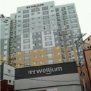 개금역대상웰리움 이미지