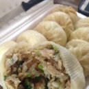 바블리왕만두