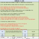 8월 26일 (수) 65 이미지