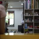 서울유가정의학과의원 이미지