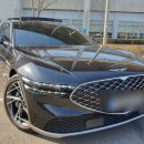 송내카써비스 이미지