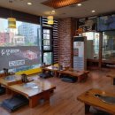 이바돔감자탕가수원점 이미지