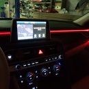 BnB모터스 이미지