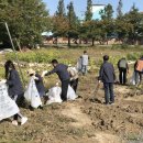 보덕동행정복지센터 이미지