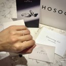 견생공방 | 잠실 반지공방 아뜰리에호수 이색적인 서울 실내 데이트 추천