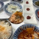 여수 갈치조림(남진이네게장갈치명가) : 돌산근처 봉산동에서 식사후기