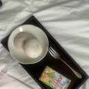 아이젤 | 아이젤 산후조리원 2주 후기
