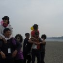 세도중학교 이미지