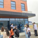 케이디산업 주식회사 이미지