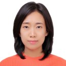 25/11/30 수없이 반복해도 질리지 않는 이야기 - 정신후 블라시아(방송작가) 이미지