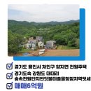 영통대장공인중개사사무소 이미지