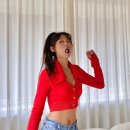 신수정헤어뉴스