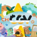 주식회사 새별