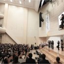 제일스크린 이미지