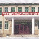 향토약국 이미지